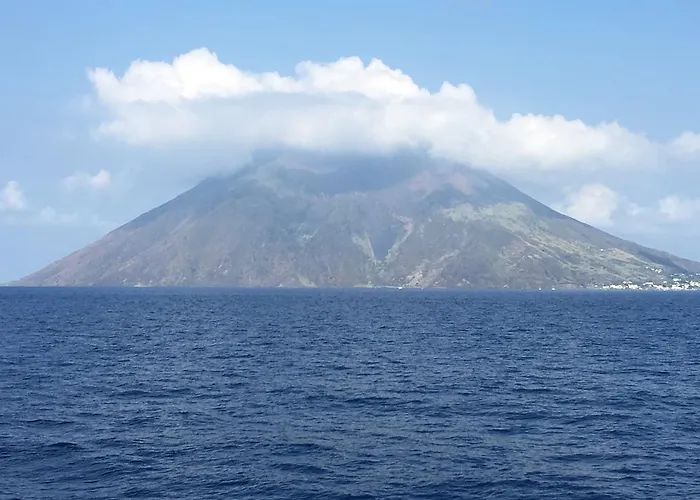 דירה With Sea View *