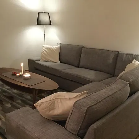 With Sea View Tropea