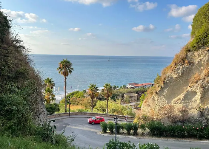 Apartamento With Sea View