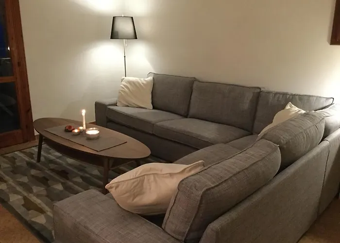 With Sea View 特罗佩阿