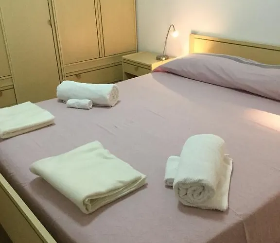 Apartamento With Sea View