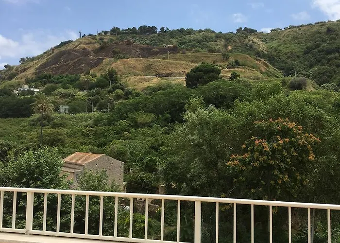 Apartamento With Sea View *